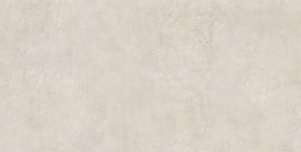 TALO TAUPE 60*120 (КГ) 1,44м(2шт)/51,84м 