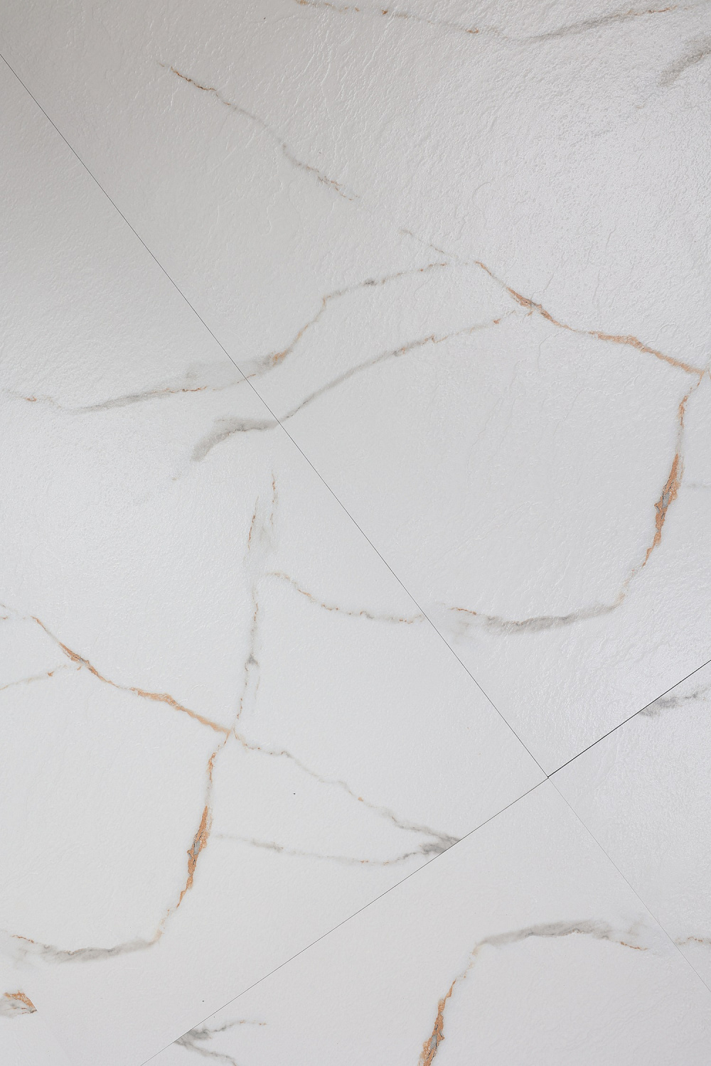  Storneto Statuario 17 Punch 60x120