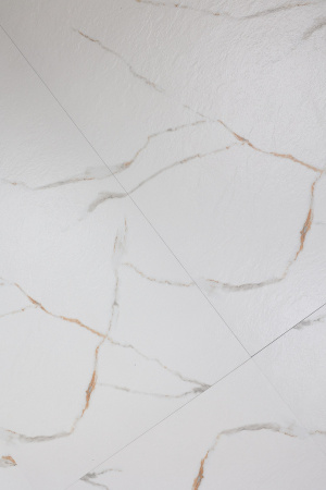  Storneto Statuario 17 Punch 60x120 