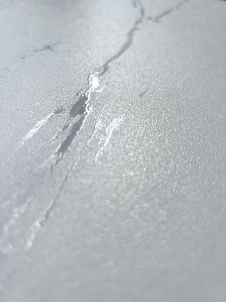  Atlantis Blanco Sugar Carving 60x120 