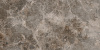   МарблС Эмперадор Коричневый 60x120 (1,44) 