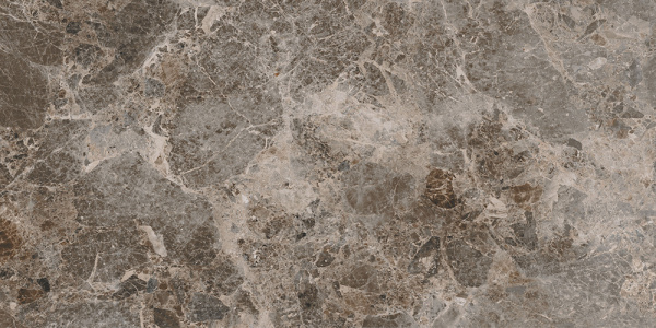   МарблС Эмперадор Коричневый 60x120 (1,44) 