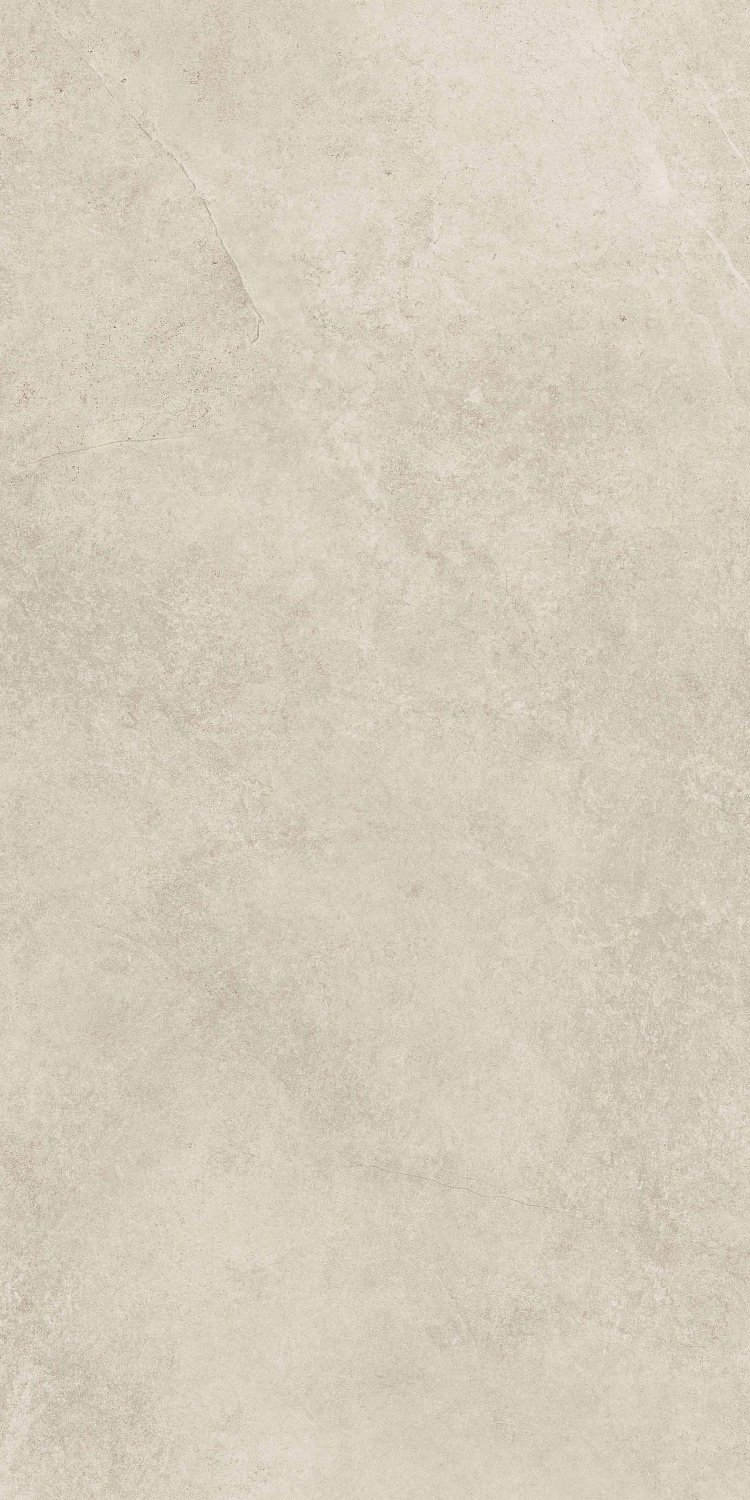  Tacoma Sand 119,7x59,7