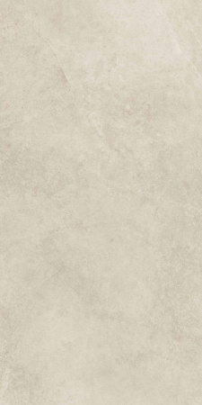  Tacoma Sand 119,7x59,7 