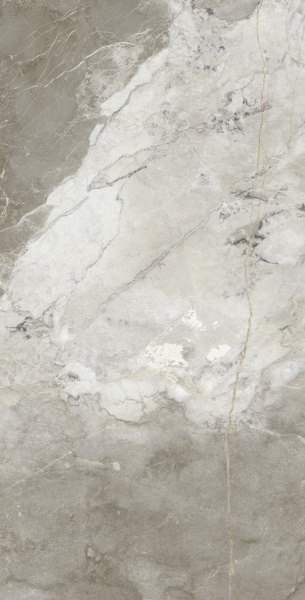  Манила полированный золотой карвинг 60x120 (1,44) 