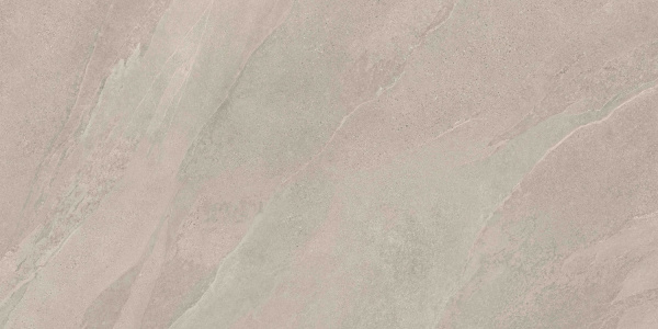 Slatestone Белый Матовый R10b 60x120 