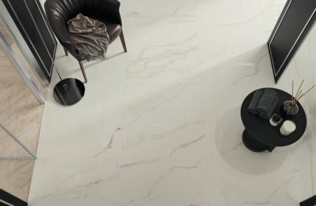 Empire Arabescato 60x60 Lap Ret/Эмпаир Арабескато 60x60 Лап Рет 