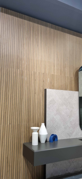   Танзания медовый 60x120 (1,44) 