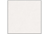  Pure Blanco NEW Matt Carving 60х60 (1,44) 