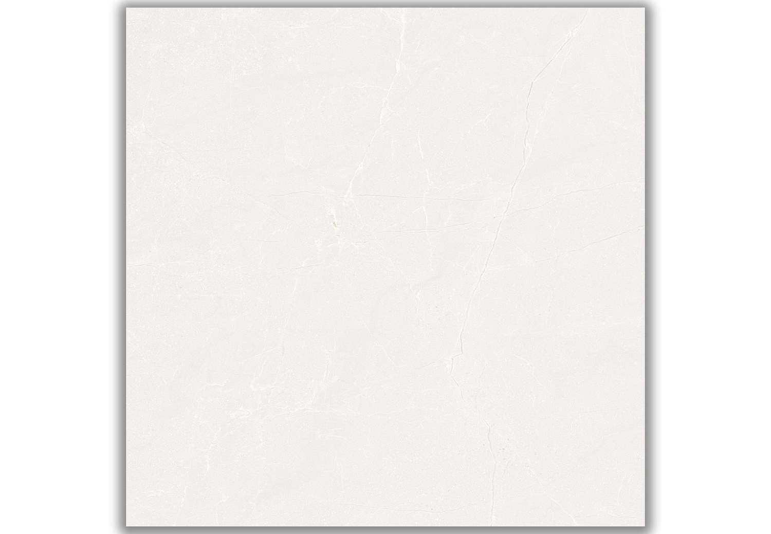  Pure Blanco NEW Matt Carving 60х60 (1,44)