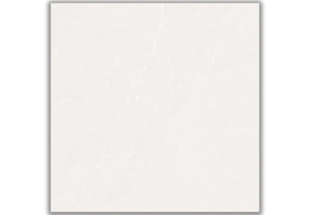  Pure Blanco NEW Matt Carving 60х60 (1,44) 