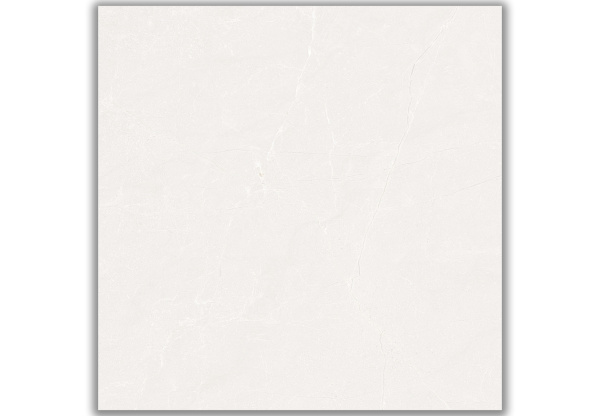  Pure Blanco NEW Matt Carving 60х60 (1,44) 