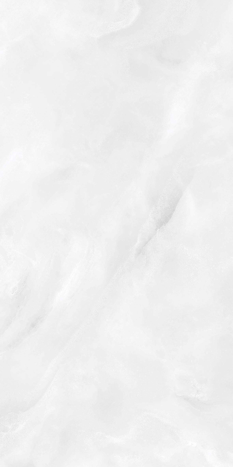  Alberta White Polished 60x120