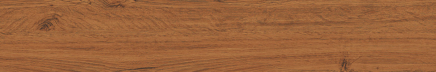  American Walnut Teak Matt 20x120 (1,20)