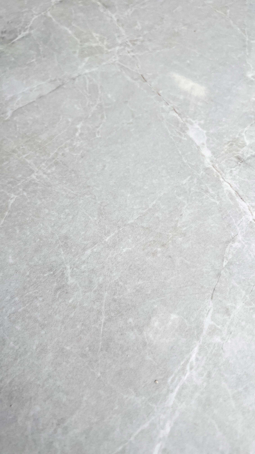  Telnet Bianco Endless Glossy 80x160 (2,56)