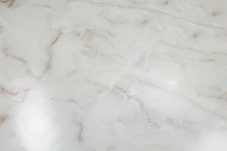  Mystery Grey Satin 60х120 