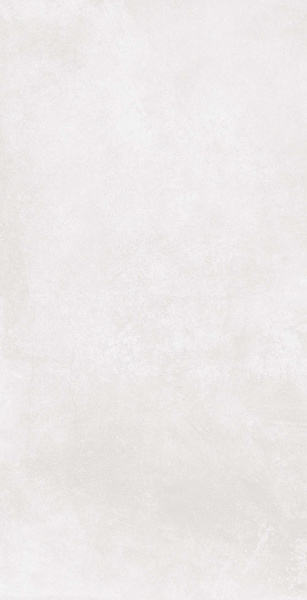   Органик белый 60x120 (1,44) 