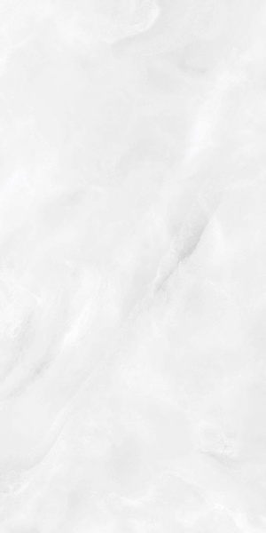  Alberta White Polished 60x120 