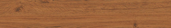  American Walnut Teak Matt 20x120 (1,20) 