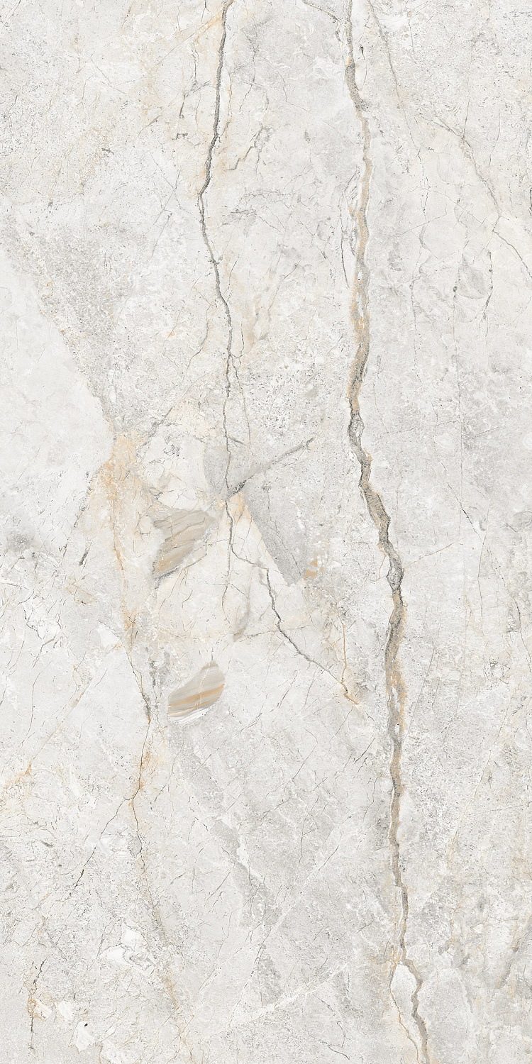  Esme White Sugar Carving 60x120 (1,44)