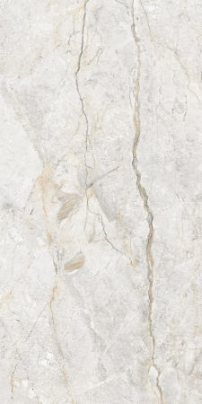  Esme White Sugar Carving 60x120 (1,44) 