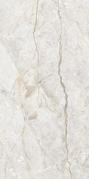  Esme White Sugar Carving 60x120 (1,44) 