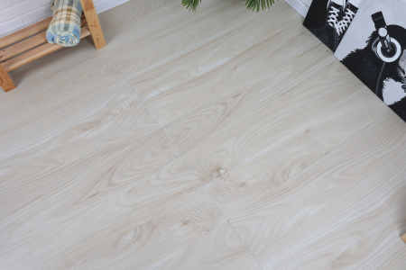 Керамогранит Realistik Dream Twees Wood (Punch) 20x120 