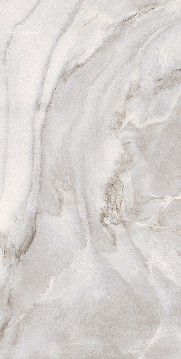  Elite Onyx Bone Matt Carving 60x120 (1,44)