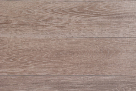  Rover Natural Matt 20x120 (1,20) 