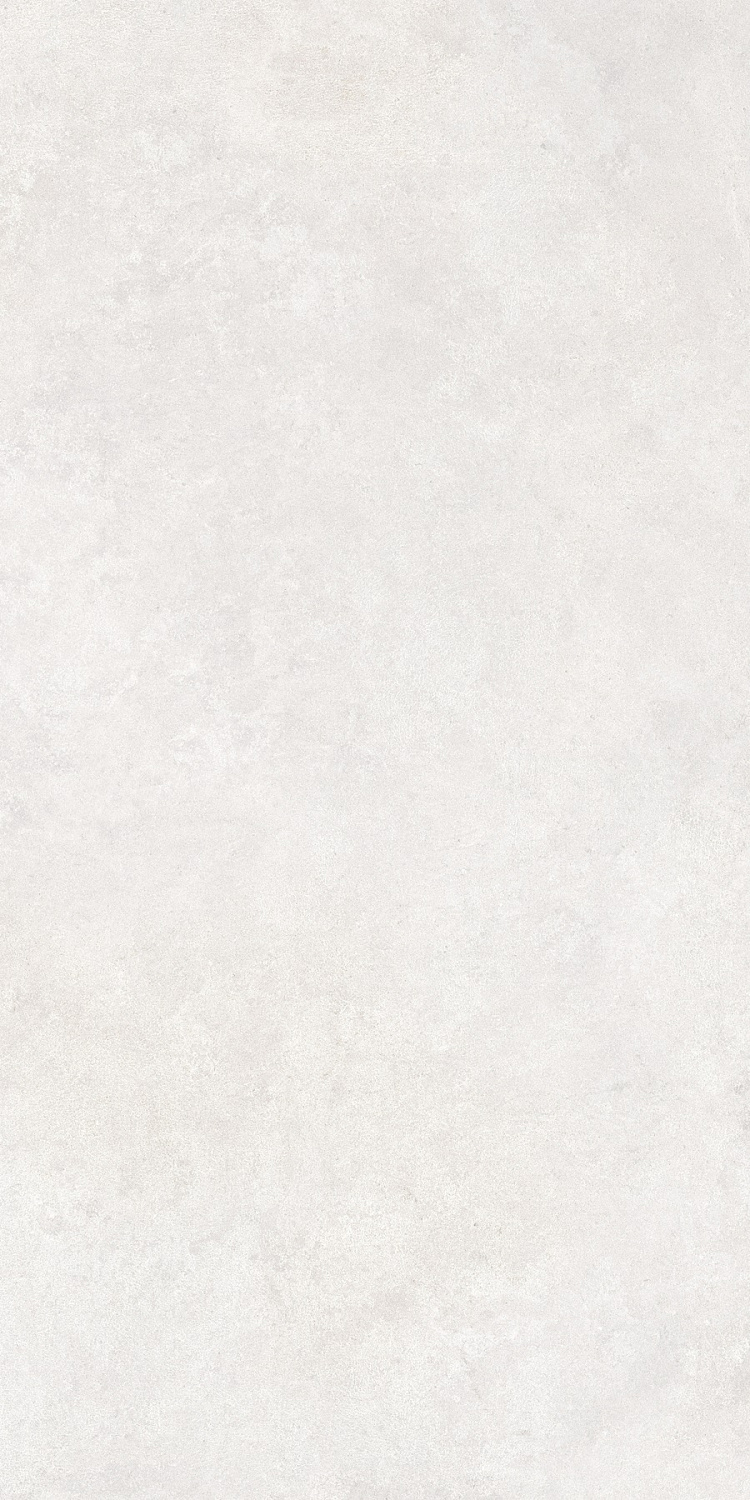 Cementbase Белый Матовый R10a 60x120