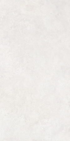 Cementbase Белый Матовый R10a 60x120 