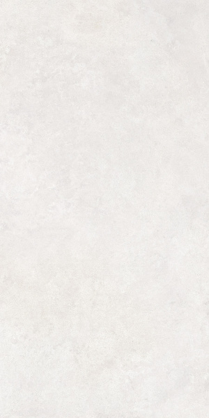   CementBase Белый МатR10A 60x120 (1,44) 