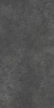   UrbanChic Антрацит МатR10A 60x120 (1,44) 