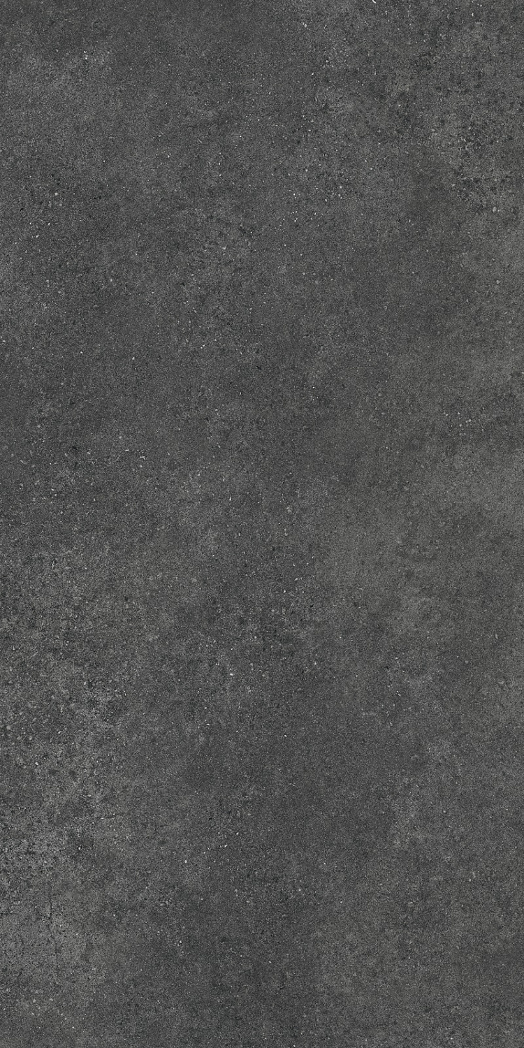   UrbanChic Антрацит МатR10A 60x120 (1,44)