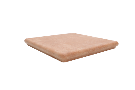  базовая Westerwalder Atrium Cotto 31x31 