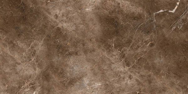 IMAGINE CHOCO CARVING 60x120x0,9 (1,44м/2шт) 