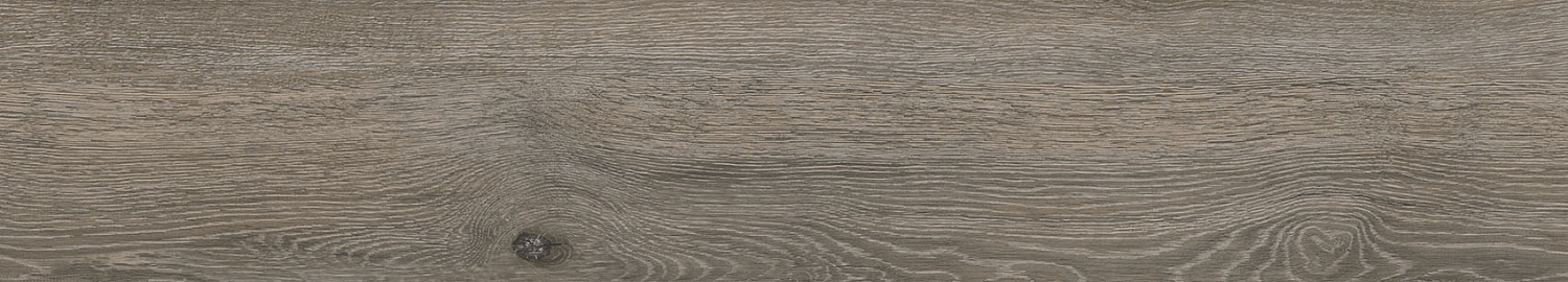  Sweden Natural Matt 20x120 (1,20)