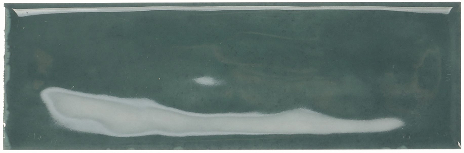  Артисан бирюзовый 5x15 (60 шт/0,45/0,0075 м2)