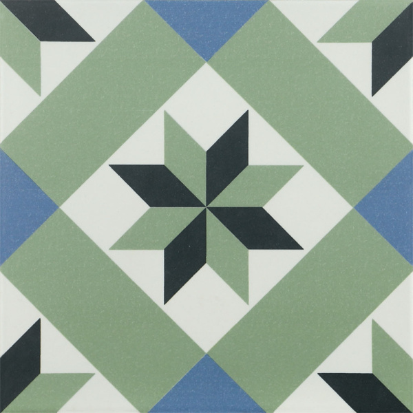 INFUSION RIBEIRA 20*20 (КГ) 1м(25шт)/75м 