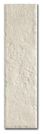  фасадная  Scandiano Bianco elewacja 24x6,5 (0,72) 