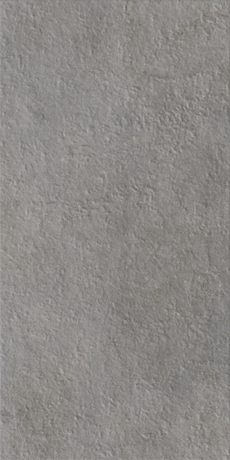 Керамогранит Realistik Seltos Grey Stonelo 60x120