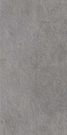 Керамогранит Realistik Seltos Grey Stonelo 60x120 