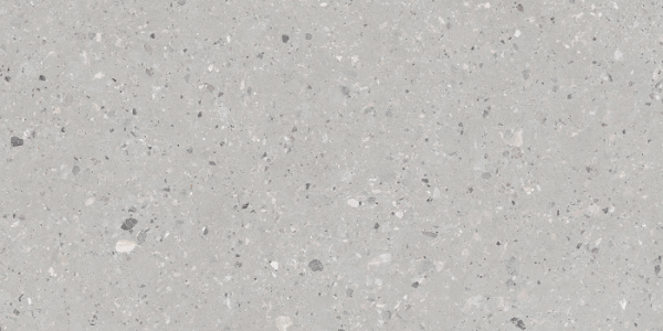  Концепта Жемчуг MR 60x120 