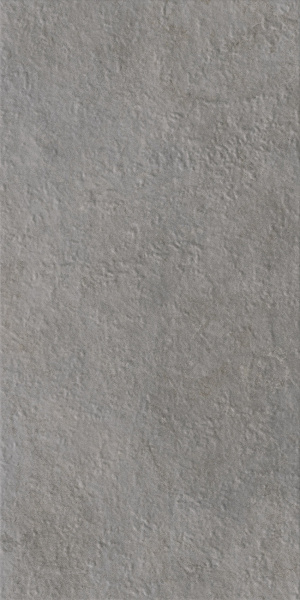 Керамогранит Realistik Seltos Grey Stonelo 60x120 