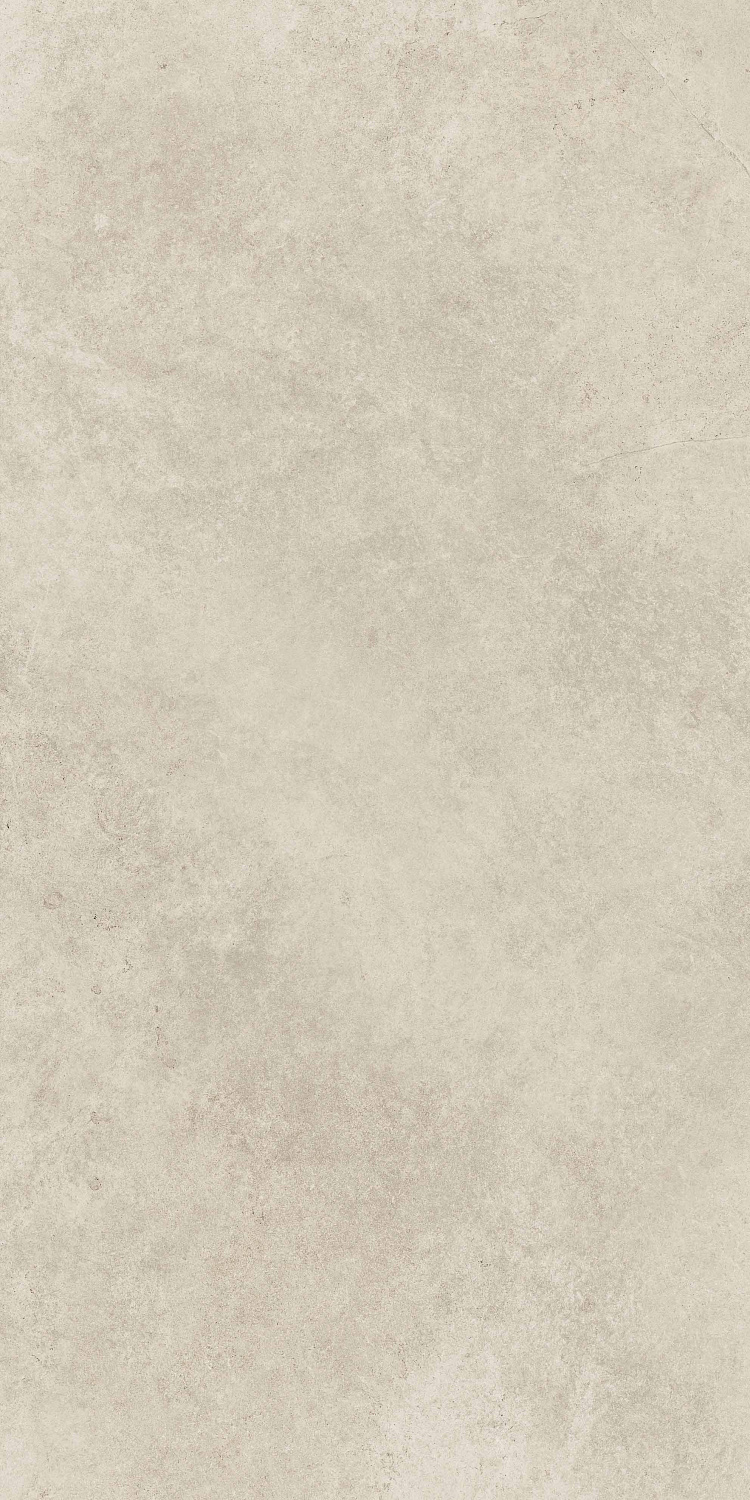  Tacoma Sand 119,7x59,7