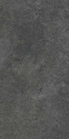   UrbanChic Антрацит МатR10A 60x120 (1,44) 