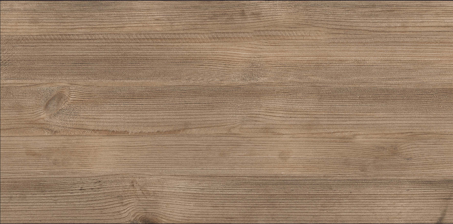  Topazio Table Gloss 60x120 (1,44)