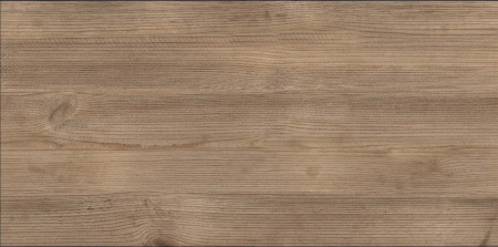  Topazio Table Gloss 60x120 (1,44) 