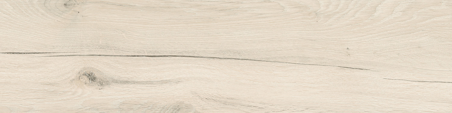  OriginWood  Светло-бежевый 20x80 натуральный