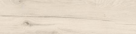  OriginWood  Светло-бежевый 20x80 натуральный 